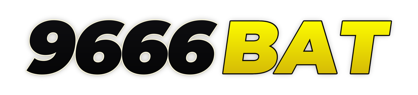 9666bat